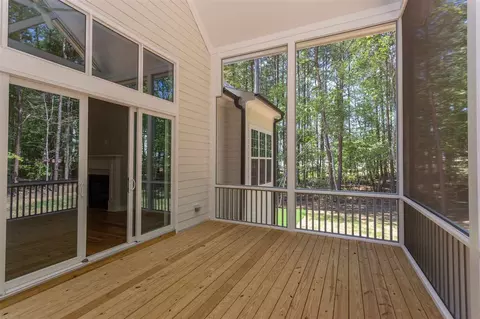 3541 Donlin Dr, Wake Forest, NC 27587 photo 28