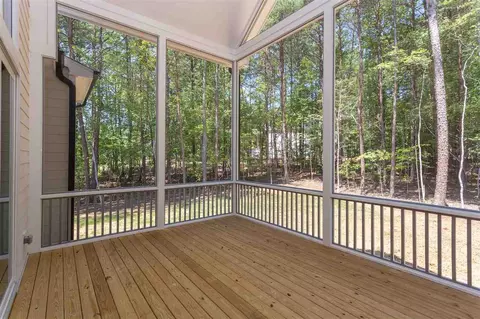 3541 Donlin Dr, Wake Forest, NC 27587 photo 27
