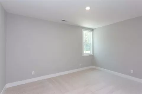 3541 Donlin Dr, Wake Forest, NC 27587 photo 21