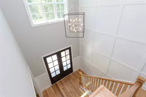 3541 Donlin Dr, Wake Forest, NC 27587 photo 6