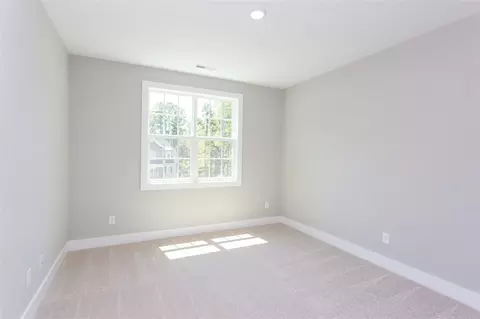 3541 Donlin Dr, Wake Forest, NC 27587 photo 19