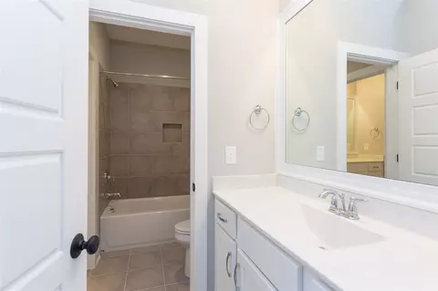 3541 Donlin Dr, Wake Forest, NC 27587 photo 22