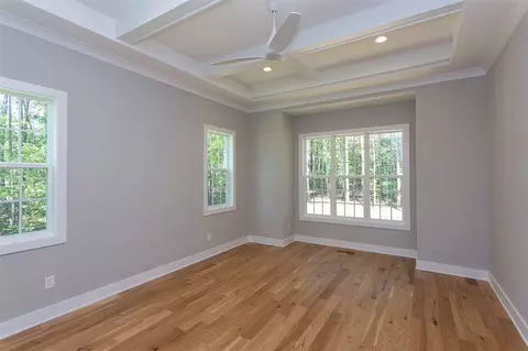 3541 Donlin Dr, Wake Forest, NC 27587 photo 14