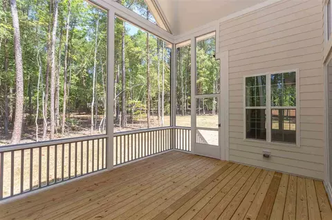 3541 Donlin Dr, Wake Forest, NC 27587 photo 26
