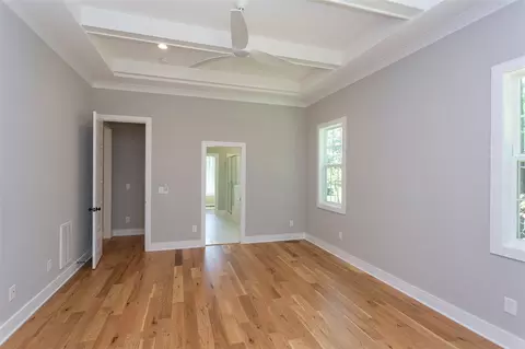 3541 Donlin Dr, Wake Forest, NC 27587 photo 15