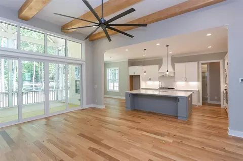 3541 Donlin Dr, Wake Forest, NC 27587 photo 9