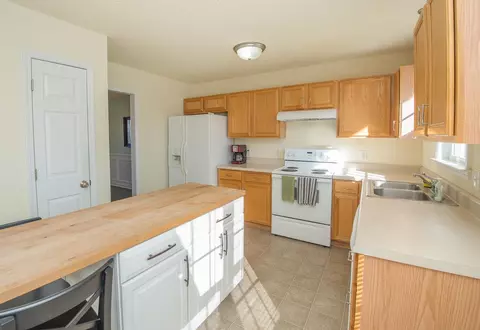 701 Chapwith Rd, Garner, NC 27529 photo 8