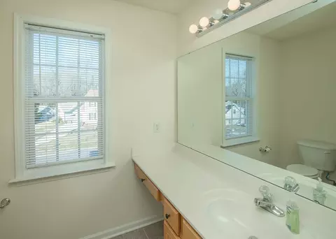 701 Chapwith Rd, Garner, NC 27529 photo 13