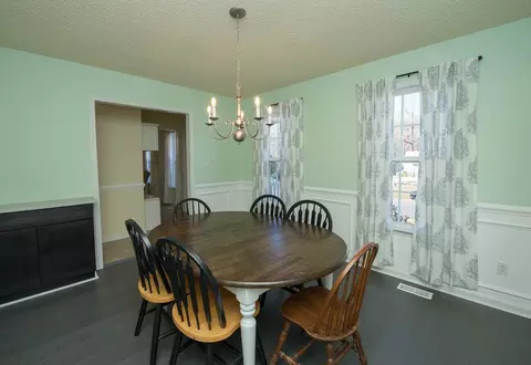 701 Chapwith Rd, Garner, NC 27529 photo 5