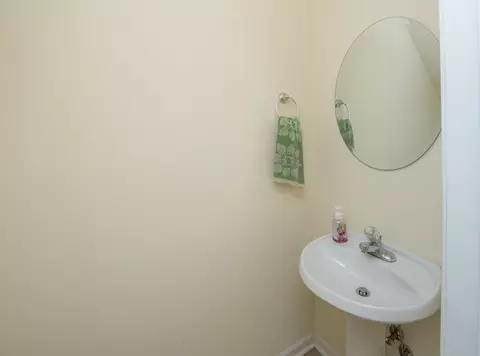 701 Chapwith Rd, Garner, NC 27529 photo 4