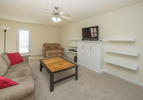 701 Chapwith Rd, Garner, NC 27529 photo 3