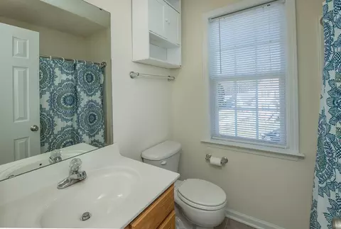 701 Chapwith Rd, Garner, NC 27529 photo 16