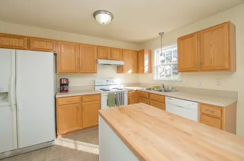 701 Chapwith Rd, Garner, NC 27529 photo 7