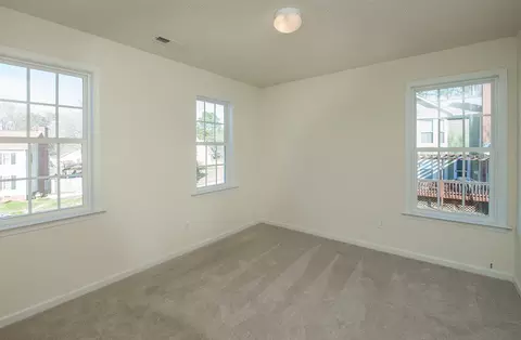 701 Chapwith Rd, Garner, NC 27529 photo 17