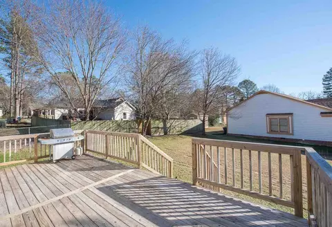 701 Chapwith Rd, Garner, NC 27529 photo 21