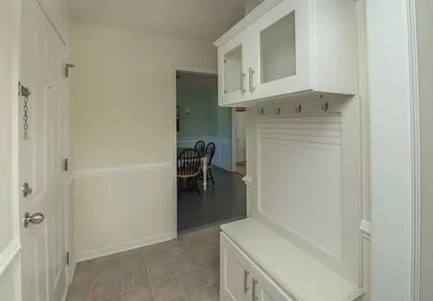 701 Chapwith Rd, Garner, NC 27529 photo 12