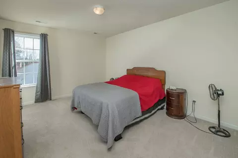 701 Chapwith Rd, Garner, NC 27529 photo 20