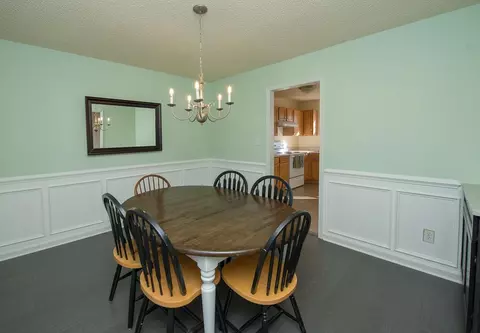701 Chapwith Rd, Garner, NC 27529 photo 6