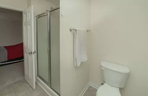 701 Chapwith Rd, Garner, NC 27529 photo 14