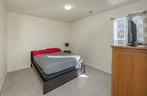 701 Chapwith Rd, Garner, NC 27529 photo 18