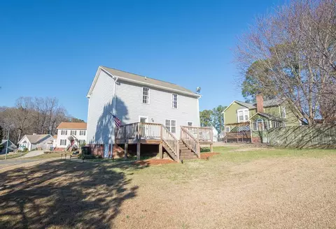 701 Chapwith Rd, Garner, NC 27529 photo 22