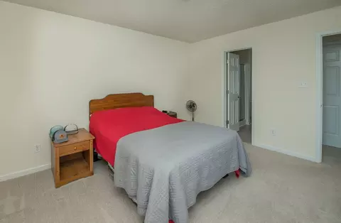 701 Chapwith Rd, Garner, NC 27529 photo 19