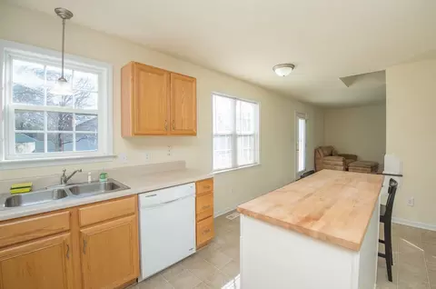 701 Chapwith Rd, Garner, NC 27529 photo 10