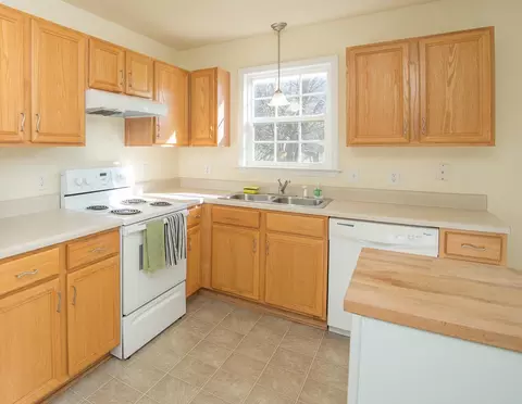 701 Chapwith Rd, Garner, NC 27529 photo 9