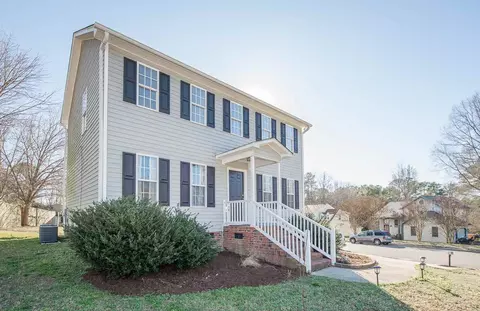 701 Chapwith Rd, Garner, NC 27529 photo 23
