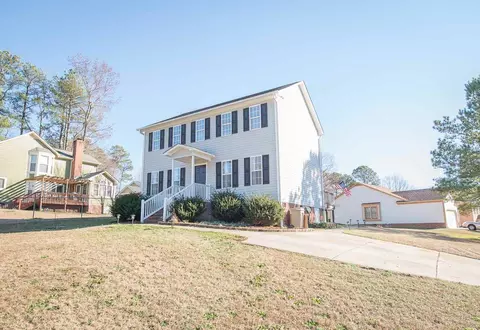 701 Chapwith Rd, Garner, NC 27529 photo 24