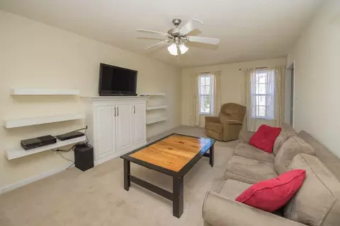 701 Chapwith Rd, Garner, NC 27529 photo 2