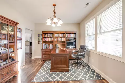 78 Tracker Ct, Garner, NC 27529 photo 7