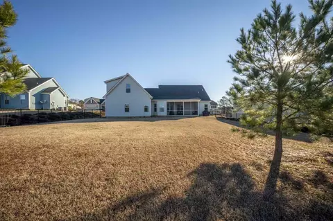78 Tracker Ct, Garner, NC 27529 photo 2