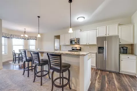 78 Tracker Ct, Garner, NC 27529 photo 8