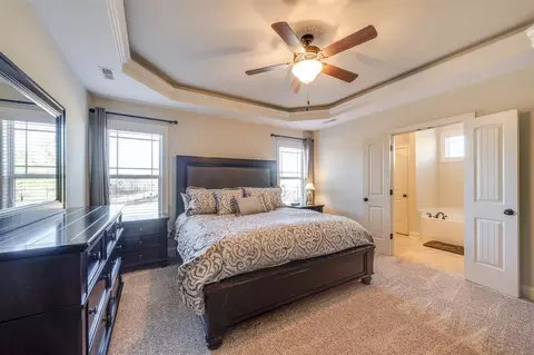 78 Tracker Ct, Garner, NC 27529 photo 16