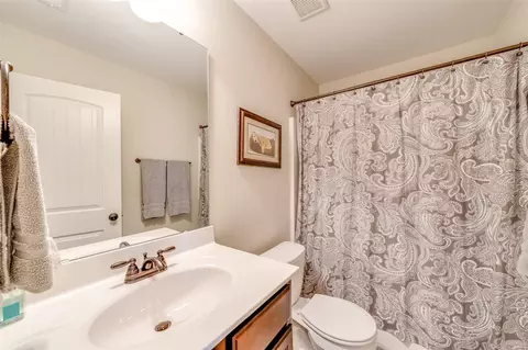 78 Tracker Ct, Garner, NC 27529 photo 25
