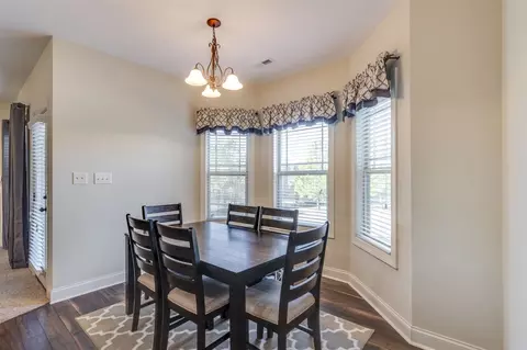 78 Tracker Ct, Garner, NC 27529 photo 12