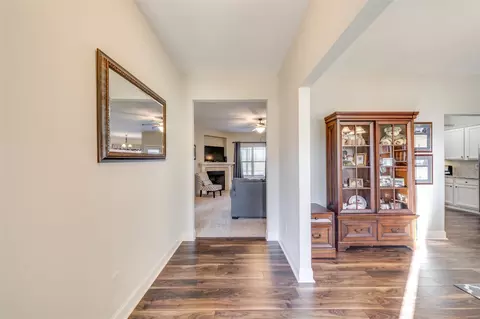 78 Tracker Ct, Garner, NC 27529 photo 6