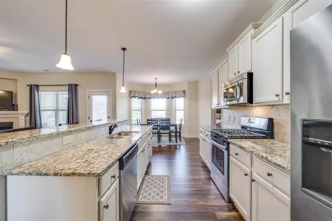 78 Tracker Ct, Garner, NC 27529 photo 9