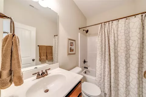 78 Tracker Ct, Garner, NC 27529 photo 21