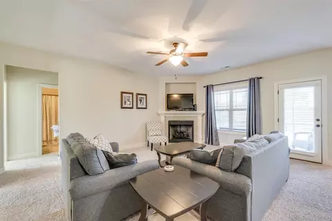 78 Tracker Ct, Garner, NC 27529 photo 15