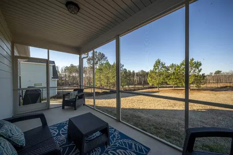 78 Tracker Ct, Garner, NC 27529 photo 3