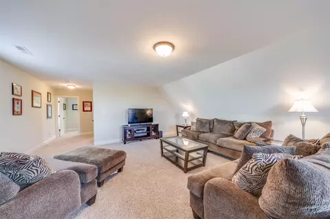78 Tracker Ct, Garner, NC 27529 photo 23