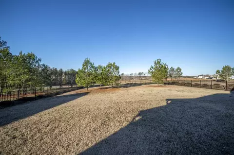 78 Tracker Ct, Garner, NC 27529 photo 5