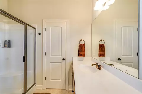 78 Tracker Ct, Garner, NC 27529 photo 17