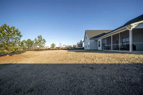 78 Tracker Ct, Garner, NC 27529 photo 4