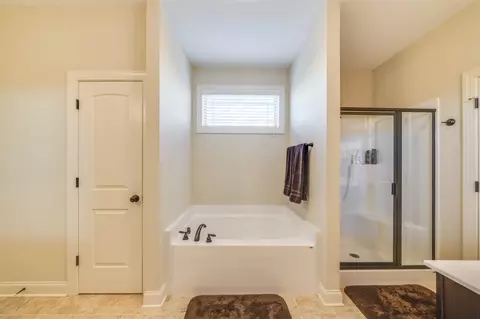 78 Tracker Ct, Garner, NC 27529 photo 19
