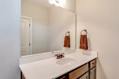 78 Tracker Ct, Garner, NC 27529 photo 18