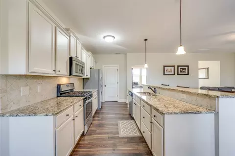78 Tracker Ct, Garner, NC 27529 photo 11