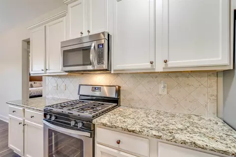 78 Tracker Ct, Garner, NC 27529 photo 10